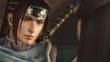 Dynasty Warriors 8