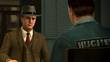 L.A. Noire