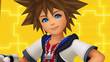 Kingdom Hearts Re : Coded