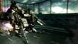 Armored Core 5