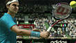 Virtua Tennis 4