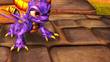 Skylanders : Spyro's Adventure