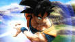 Dragon Ball Z Ultimate Tenkaichi