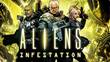 Aliens : Infestation