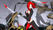 Bloodrayne : Betrayal