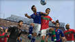 PES 2012 3D