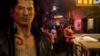 Sleeping Dogs : Definitive Edition