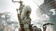 Assassin's Creed 3