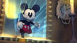 Disney Epic Mickey : Le Retour Des Hros