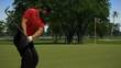 Tiger Woods PGA Tour 13