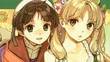 Atelier Ayesha : The Alchemist Of Dusk