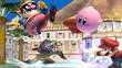 Super Smash Bros. Brawl