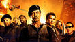 The Expendables 2