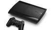 Console Sony PlayStation 3