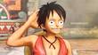 One Piece : Pirate Warriors