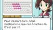 Apprends avec Pokmon : A La Conqute Du Clavier