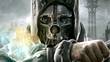 Dishonored