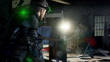 Splinter Cell : Blacklist