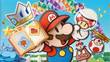 Paper Mario Sticker Star