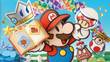 Paper Mario Sticker Star