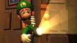 Luigi's Mansion 2