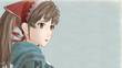 Valkyria Chronicles