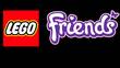 LEGO Friends