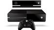 Console Microsoft Xbox One