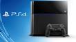 Console Sony PlayStation 4