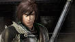 Dynasty Warriors 8