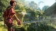 Fable Legends