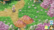 Rune Factory 4