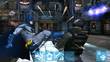 Batman : Arkham Origins