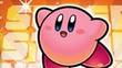 Kirby Super Star Ultra