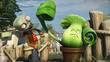 Plants Vs Zombies Garden Warfare