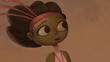 Broken Age