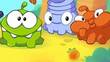 Cut The Rope 2