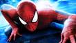 The Amazing Spider-Man 2