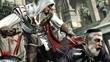 Assassin's Creed 2