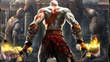 God Of War Collection