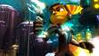 Ratchet & Clank : A Crack In Time