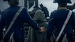 Assassin's Creed Unity