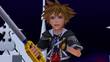 Kingdom Hearts HD 2.5 ReMIX