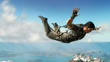 Just Cause 2