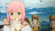 Tales Of Vesperia