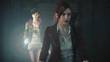 Resident Evil Revelations 2