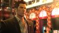 Yakuza Zero sur PS4 : l'intgralit de la dmo japonaise en vido