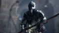 Deep Down : pas d'abandon, mais une forme diffrente