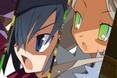 Rumeur : Vers un Disgaea 3 sur la PS Vita ?