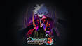 Disgaea 3 port sur PS Vita